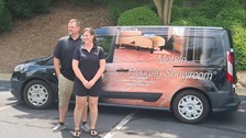 Avatar for Floor Coverings International Central Washington