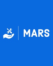 Avatar for MARS Repair Services, LLC