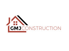 Avatar for G M J Construction Inc.