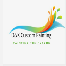 Avatar for D & K Custom Painting