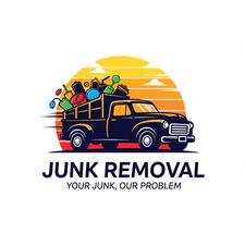 Avatar for Up and Out Junk Removal