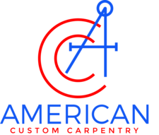 Avatar for American Custom Carpentry
