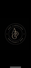 ADG LAWNCARE SERVICES, LLC logo