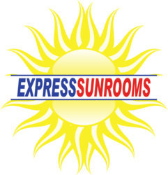 Express Sunrooms of Charlotte, LLC logo