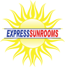 Avatar for Express Sunrooms of Charlotte, LLC