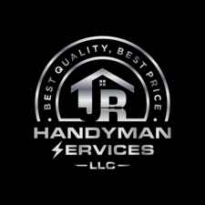 Avatar for JR Handyman Services