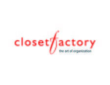 Avatar for Closet Factory