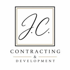 Avatar for JC Contracting and Development