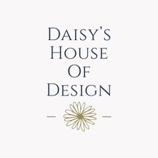 Avatar for Daisy's House of Design LLC