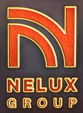 Avatar for Nelux Development, LLC