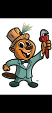 Logo for Pine n Dandy Plumbing