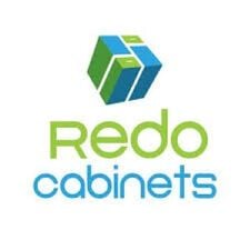 Avatar for Redo Cabinets