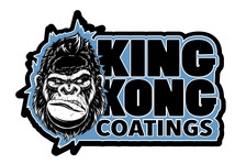 Avatar for King Kong Coatings