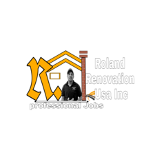 Avatar for Roland Renovation USA Inc.