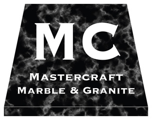 Mastercraft Marble and Granite logo