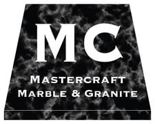 Avatar for Mastercraft Marble and Granite