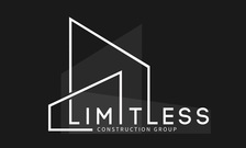 Avatar for SMK Limitless Construction Group Corp.