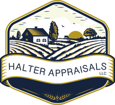 Avatar for Halter Appraisal