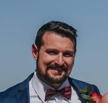 Avatar for Gornto Appraisals