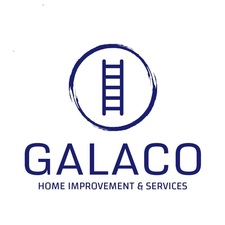 Avatar for GALACO Home Improvement & Services