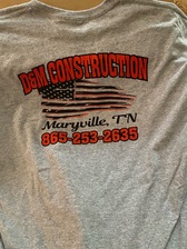 Avatar for D & M Construction