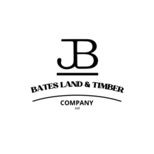 Avatar for Bates Land And Timber