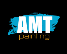 Avatar for AMT Painting, LLC