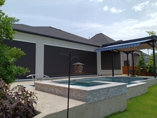 Avatar for Prestige Awnings and Shades