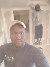 Avatar for Osman Construction Services