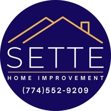 Logo for Laurence Sette