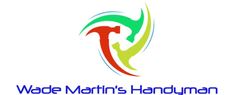 Avatar for Wade Martin's Handyman