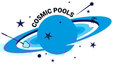 Avatar for Cosmic Pools