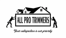 Avatar for All Pro Trimmers, LLC