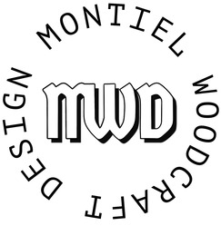 Performance Installations And More LLC logo