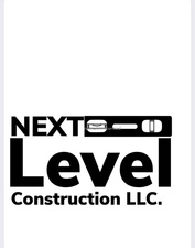 Avatar for Next Level Construction