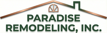 Avatar for Paradise Remodeling, Inc.