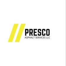 Avatar for Presco Asphalt Services LLC