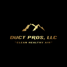 Avatar for Duct Pros LLC