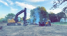 Avatar for Excalibur Excavation, LLC