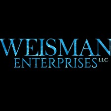 Logo for Weisman Enterprises LLC