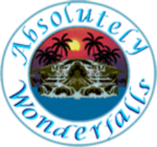 Avatar for Absolutely Wonderfalls