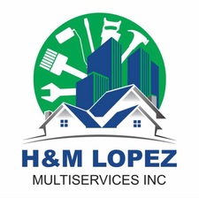 Avatar for HIM Lopez Multiservices