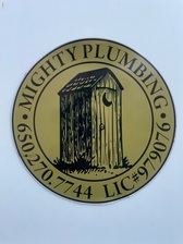 Avatar for Mighty Plumbing