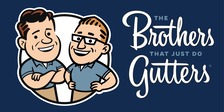 Avatar for Brothers that just do Gutters
