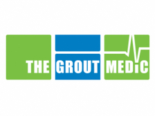 Avatar for The Grout Medic of West Palm Beach