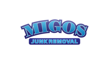 Avatar for Migo's Demolition and Hauling