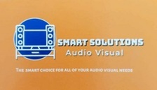 Avatar for Smart Solutions
