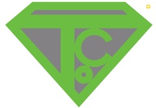 Logo for TurnCo Plumbing, LLC