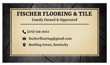 Avatar for Bluegrass home pros