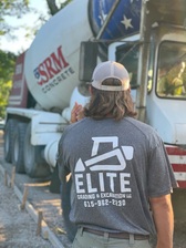 Avatar for Elite Grading & Excavation